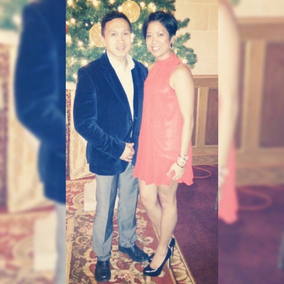 BCBGeneration XS dress - Picture 3 of 3